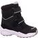 Superfit Culusuk 2.0 Laarzen - Black
