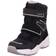 Superfit Culusuk 2.0 Laarzen - Black