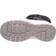 Superfit Culusuk 2.0 Laarzen - Black