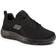 Skechers Summits Brisbane M - Black