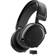 SteelSeries ARCTIS 7 +