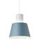 Antidark A2 S240 Lampskärm ∅ 24cm