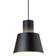 Antidark A2 S240 Lampeskærm ∅ 24cm