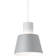 Antidark A2 S240 Lampeskærm ∅ 24cm
