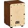 Meinl MC1AB-B Mini Baltic Almond Birch Wood-Cajon