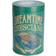 Mammut Pure Chalk 490g