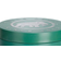 Mammut Pure Chalk 490g