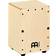 Meinl MC1B Mini Cajon Facade Bouleau