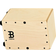 Meinl MC1B Mini Cajon Facade Bouleau