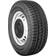 Toyo Celsius Cargo 205/75 R16C 113/111R