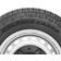 Toyo Celsius Cargo 205/75 R16C 113/111R