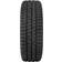 Toyo Celsius Cargo 205/75 R16C 113/111R