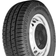 Toyo Celsius Cargo 205/75 R16C 113/111R