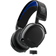 SteelSeries Arctis 7P+ Wireless Gaming Headset 2,4 GHz