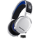 SteelSeries Arctis 7P+ Wireless Gaming Headset 2,4 GHz