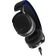 SteelSeries Arctis 7P+ Black