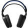 SteelSeries Arctis 7P+ Black