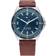 Tommy Hilfiger Maverick (1791905)