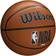 Wilson NBA Drv Plus Bal Orange
