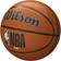 Wilson NBA Drv Plus Basketball, koripallo