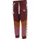 Hummel Sunrise Pants - Chocolate Truffle (21234-3118)