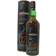 AnCnoc Peat 125th Anniversary Single Malt 46% 70cl