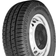 Toyo Celsius Cargo 185/60 R15C 94/92T