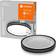 LEDVANCE Smart+ Orbis Jaden Loftplafond ∅ 48.8cm