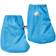 CeLaVi PU Footies Padded - Blue