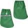 CeLaVi PU Footies Vatterede - Elm Green