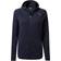 Craghoppers NosiLife Nilo Top - Blauw