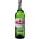 Pernod Paris Liqueur 1L 40% 100 cl