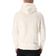 Champion Rochester Script Logo Hoodie - Whisper White