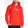 Champion Rochester Script Logo Hoodie - Red