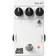 JHS Pedals 3 Series Delay Effetti Chitarra