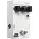 JHS Pedals 3 Series Delay