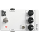 JHS Pedals 3 Series Delay Effetti Chitarra