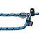 Trixie Mountain Rope Retriever Leash L-XL