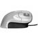 Bakker & Elkhuizen Grip Mouse