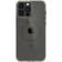 Spigen Ultra Hybrid MagFit Case for iPhone 13 Pro Max