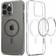 Spigen Ultra Hybrid MagFit Case for iPhone 13 Pro Max