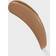 IT Cosmetics Your Skin But Better Foundation + Skincare #51.25 Rich Neutral