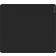 Mionix Alioth Mouse Pad 46 x 40 cm