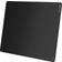 Mionix Alioth Mouse Pad 46 x 40 cm