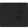 Mionix Alioth Mouse Pad 46 x 40 cm