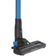 Hoover H-FREE 200 HF222UPT 011 Scopa Ricaricabile Sacco Capacità 0.7 L Colore Nero