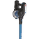 Hoover H-FREE 200 HF222UPT 011 Scopa Ricaricabile Sacco Capacità 0.7 L Colore Nero