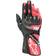 Alpinestars Stella SP-8 V3 Gloves Dam