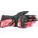 Alpinestars Stella SP-8 V3 Gloves Dam