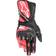 Alpinestars Stella SP-8 V3 Gloves Dam